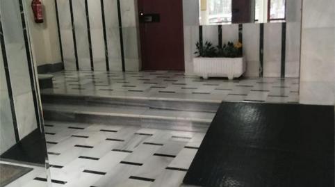 Foto 3 de Pis de lloguer a Avenida Doctor García Rogel, 18, Orihuela ciudad, Alicante