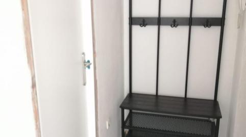 Foto 4 de Pis de lloguer a Avenida Doctor García Rogel, 18, Orihuela ciudad, Alicante