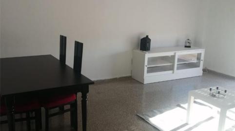 Foto 5 de Pis de lloguer a Avenida Doctor García Rogel, 18, Orihuela ciudad, Alicante