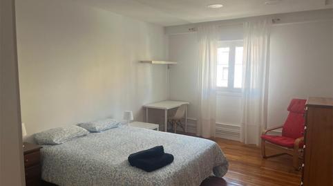 Foto 2 de Pis de lloguer a Erregezaintza Kalea, 58, Antiguo, Gipuzkoa