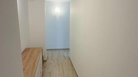 Flat to rent in Calle Cantarranas, 46, Navalvillar de Pela, Badajoz - image 5 Photo 5 of Flat to rent in Calle Cantarranas, 46, Navalvillar de Pela, Badajoz