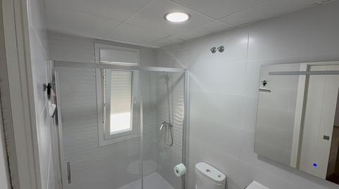 Flat to rent in Calle Cantarranas, 46, Navalvillar de Pela, Badajoz - image 3 Photo 3 of Flat to rent in Calle Cantarranas, 46, Navalvillar de Pela, Badajoz