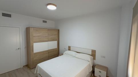 Flat to rent in Calle Cantarranas, 46, Navalvillar de Pela, Badajoz - image 2 Photo 2 of Flat to rent in Calle Cantarranas, 46, Navalvillar de Pela, Badajoz