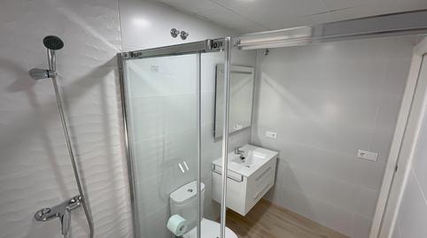 Flat to rent in Calle Cantarranas, 46, Navalvillar de Pela, Badajoz - image 4 Photo 4 of Flat to rent in Calle Cantarranas, 46, Navalvillar de Pela, Badajoz