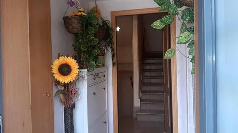 Foto 3 de Casa o xalet en venda a Avenida Grazia Deledda, 12, Perales del Río, Madrid