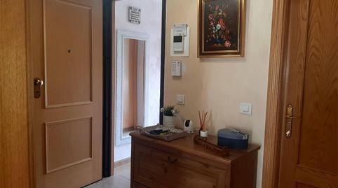 Foto 2 de Casa o xalet en venda a Avenida Grazia Deledda, 12, Perales del Río, Madrid