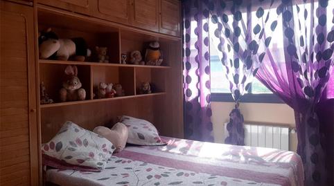 Foto 4 de Casa o xalet en venda a Avenida Grazia Deledda, 12, Perales del Río, Madrid