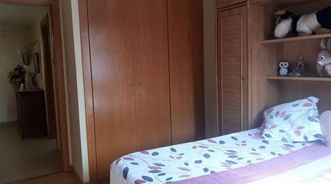 Foto 5 de Casa o xalet en venda a Avenida Grazia Deledda, 12, Perales del Río, Madrid