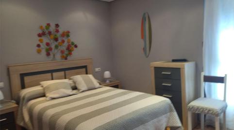 Attic to rent in Calle Ezcurdia, 27, La Arena, Asturias - image 2 Photo 2 of Attic to rent in Calle Ezcurdia, 27, La Arena, Asturias