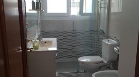 Attic to rent in Calle Ezcurdia, 27, La Arena, Asturias - image 3 Photo 3 of Attic to rent in Calle Ezcurdia, 27, La Arena, Asturias