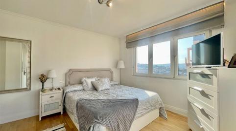 Pis en venda a Rúa Consello de Europa, 6, Acea de Olga - Augas Férreas, Lugo - imatge 3 Foto 3 de Pis en venda a Rúa Consello de Europa, 6, Acea de Olga - Augas Férreas, Lugo