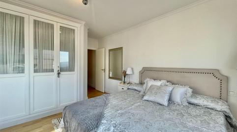 Pis en venda a Rúa Consello de Europa, 6, Acea de Olga - Augas Férreas, Lugo - imatge 4 Foto 4 de Pis en venda a Rúa Consello de Europa, 6, Acea de Olga - Augas Férreas, Lugo