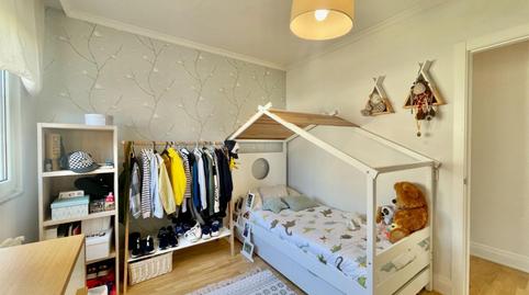 Pis en venda a Rúa Consello de Europa, 6, Acea de Olga - Augas Férreas, Lugo - imatge 5 Foto 5 de Pis en venda a Rúa Consello de Europa, 6, Acea de Olga - Augas Férreas, Lugo