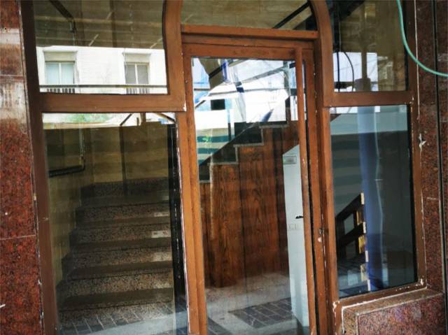 Local comercial en Alquiler en Nafarroa Kalea, 1 en Zarautz