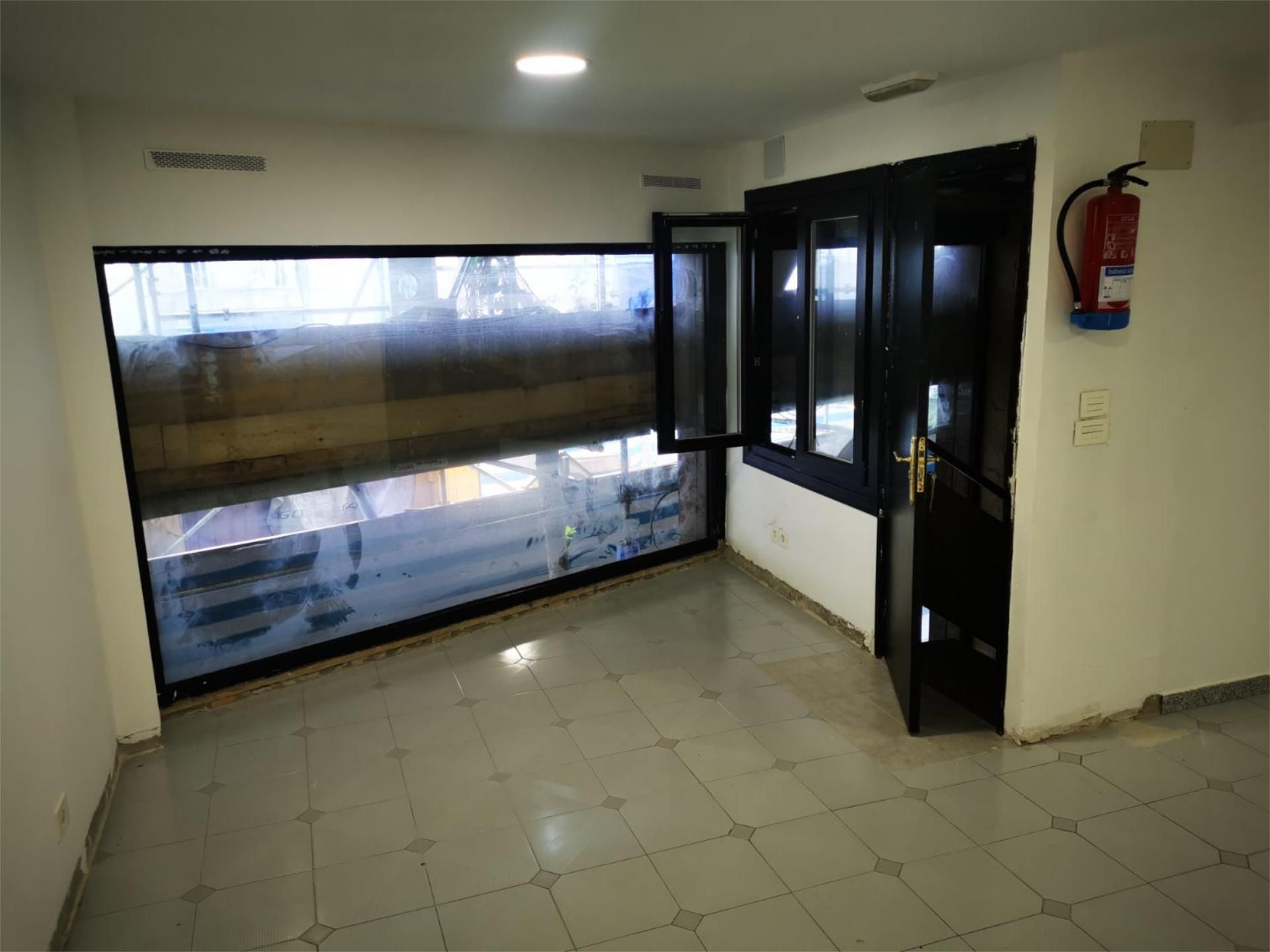 Locales de alquiler en Getaria fotocasa