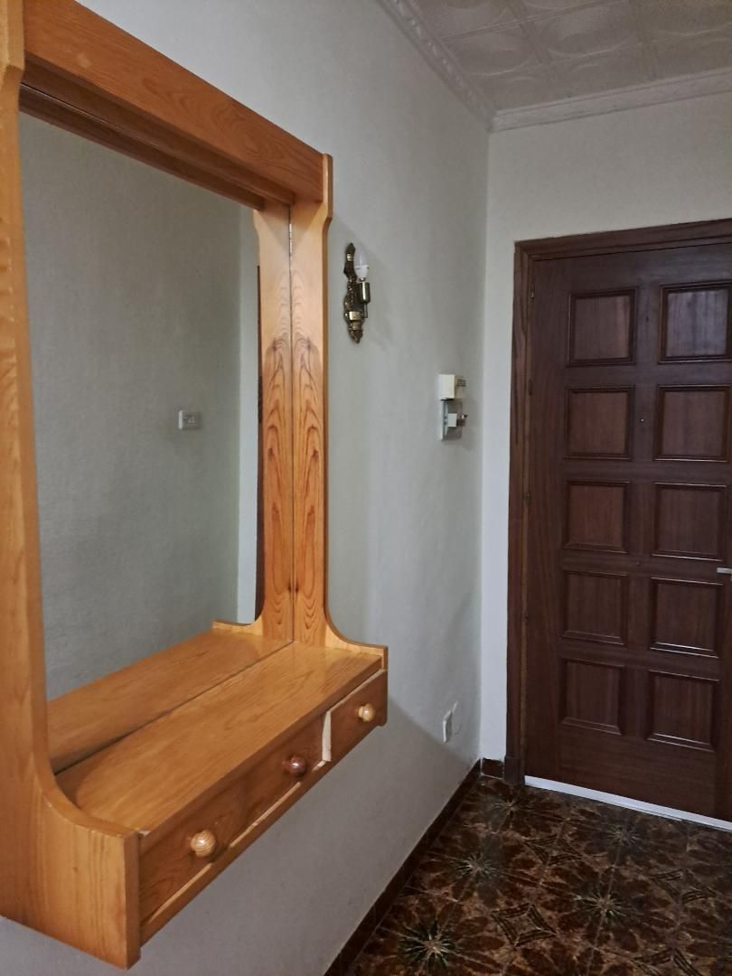 Study to rent in San Javier  with Terrace and Furnished