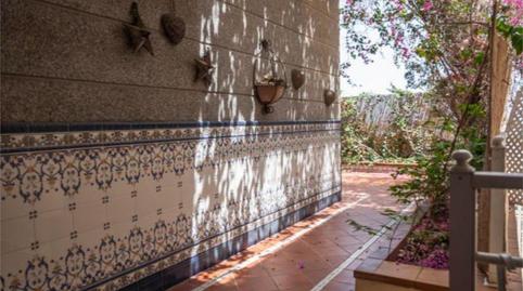 Flat for sale in Paseo San Antonio, 39c, Schamann - Rehoyas, Las Palmas - image 5 Photo 5 of Flat for sale in Paseo San Antonio, 39c, Schamann - Rehoyas, Las Palmas