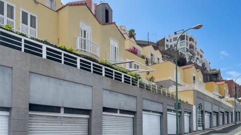 Flat for sale in Paseo San Antonio, 39c, Schamann - Rehoyas, Las Palmas - image 2 Photo 2 of Flat for sale in Paseo San Antonio, 39c, Schamann - Rehoyas, Las Palmas