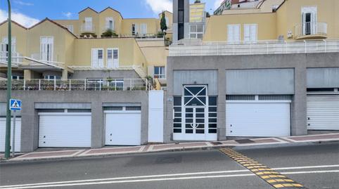 Flat for sale in Paseo San Antonio, 39c, Schamann - Rehoyas, Las Palmas - image 3 Photo 3 of Flat for sale in Paseo San Antonio, 39c, Schamann - Rehoyas, Las Palmas