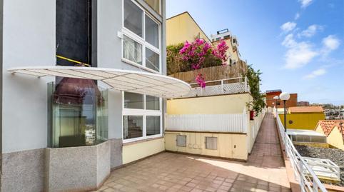 Flat for sale in Paseo San Antonio, 39c, Schamann - Rehoyas, Las Palmas - image 4 Photo 4 of Flat for sale in Paseo San Antonio, 39c, Schamann - Rehoyas, Las Palmas