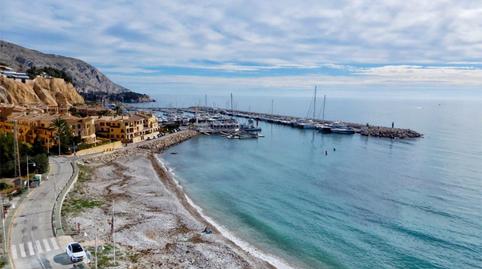 Photo 2 of Flat for sale in Calle Currica, 25, Mascarat, Alicante