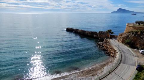 Photo 3 of Flat for sale in Calle Currica, 25, Mascarat, Alicante