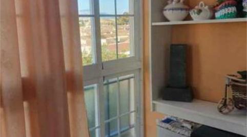 Photo 2 of Flat for sale in Campillos, Málaga