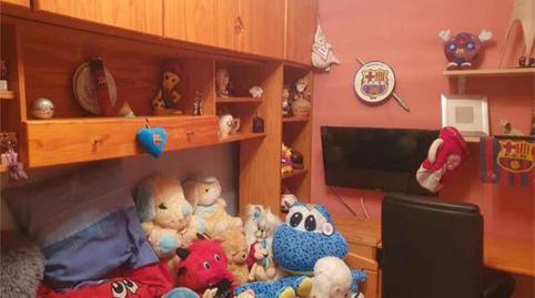 Photo 3 of Flat for sale in Campillos, Málaga