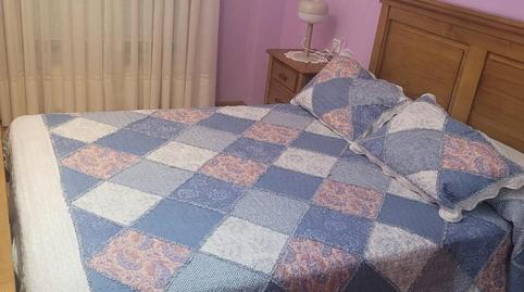 Flat to rent in Calle Rector Leopoldo Alas Hijo, 11, Buenavista, Asturias - image 3 Photo 3 of Flat to rent in Calle Rector Leopoldo Alas Hijo, 11, Buenavista, Asturias