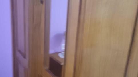 Flat to rent in Calle Rector Leopoldo Alas Hijo, 11, Buenavista, Asturias - image 4 Photo 4 of Flat to rent in Calle Rector Leopoldo Alas Hijo, 11, Buenavista, Asturias