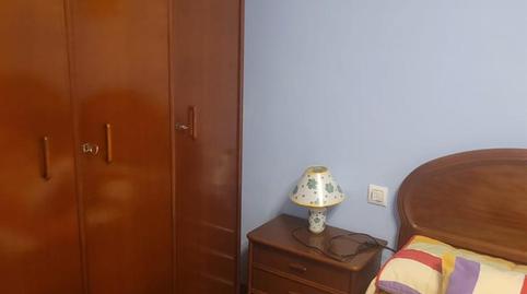 Flat to rent in Calle Rector Leopoldo Alas Hijo, 11, Buenavista, Asturias - image 5 Photo 5 of Flat to rent in Calle Rector Leopoldo Alas Hijo, 11, Buenavista, Asturias