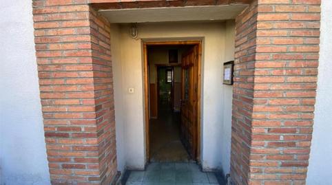 Foto 3 de Casa o xalet en venda a Calle Luis Finat, 13, Coca, Segovia