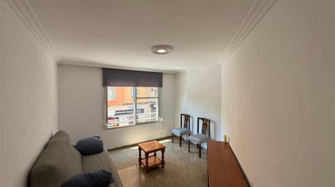 Flat to rent in Carrer Sabadell, 21, Zona Nord, Alicante - image 2 Photo 2 of Flat to rent in Carrer Sabadell, 21, Zona Nord, Alicante