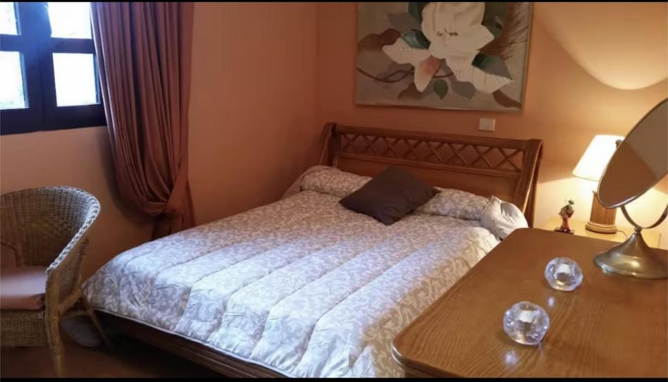 Duplex to share in Camino Paralela a Piquillo, 8, Tafira, Las Palmas - image 1 Photo 1 of Duplex to share in Camino Paralela a Piquillo, 8, Tafira, Las Palmas