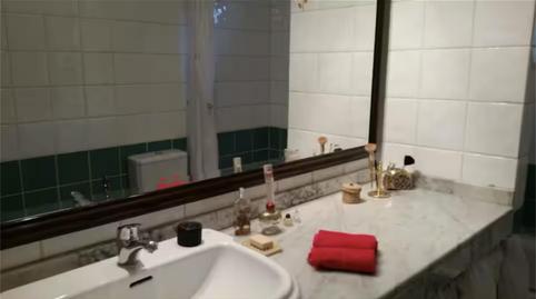 Duplex to share in Camino Paralela a Piquillo, 8, Tafira, Las Palmas - image 4 Photo 4 of Duplex to share in Camino Paralela a Piquillo, 8, Tafira, Las Palmas