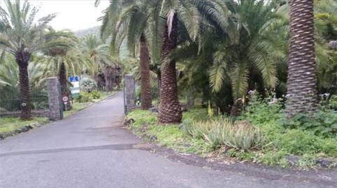 Duplex to share in Camino Paralela a Piquillo, 8, Tafira, Las Palmas - image 2 Photo 2 of Duplex to share in Camino Paralela a Piquillo, 8, Tafira, Las Palmas