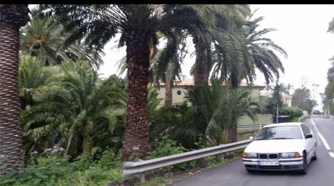 Duplex to share in Camino Paralela a Piquillo, 8, Tafira, Las Palmas - image 5 Photo 5 of Duplex to share in Camino Paralela a Piquillo, 8, Tafira, Las Palmas