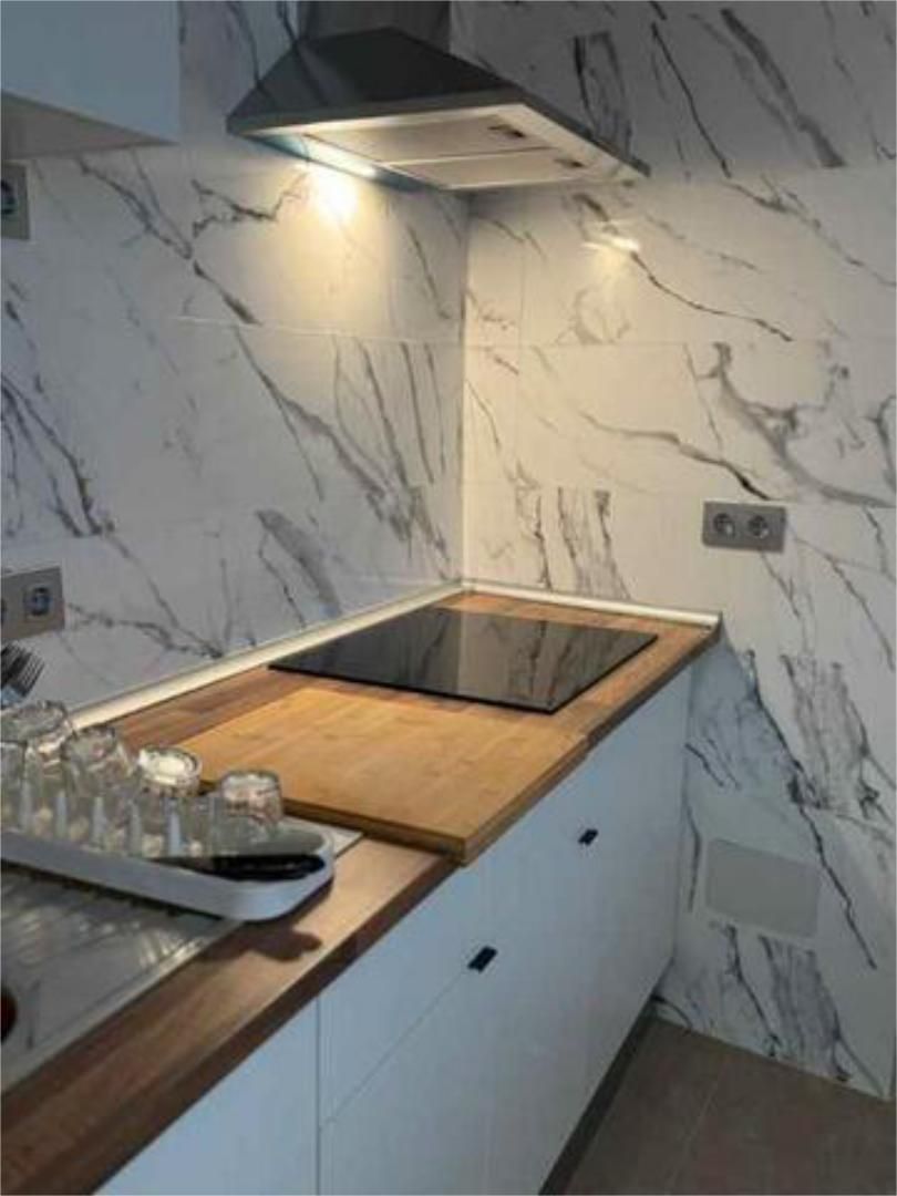 Flat to rent in Alcantarilla