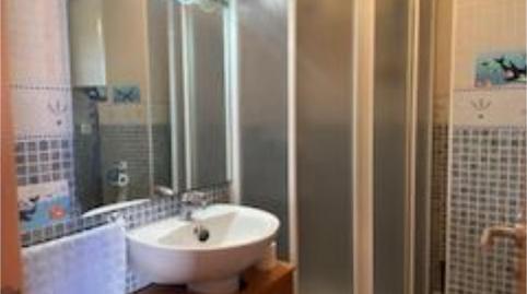 Photo 5 of Flat to rent in Rúa Touro, 1, Monte Alto - Zalaeta - Atocha, A Coruña