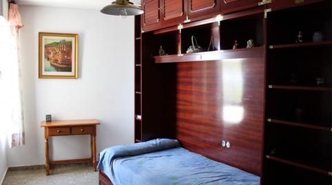 Photo 4 of Flat to rent in Plaza Leonardo Da Vinci, 5, El Palo, Málaga