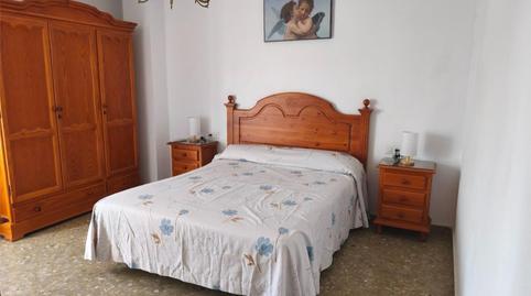 Photo 2 of Flat to rent in Plaza Leonardo Da Vinci, 5, El Palo, Málaga