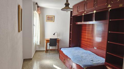 Photo 5 of Flat to rent in Plaza Leonardo Da Vinci, 5, El Palo, Málaga