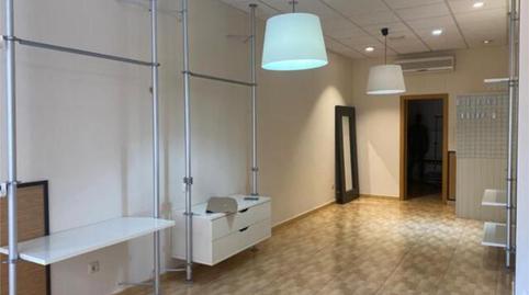 Photo 3 of Premises to rent in Cacabelos, León