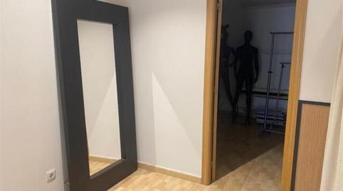Photo 4 of Premises to rent in Cacabelos, León