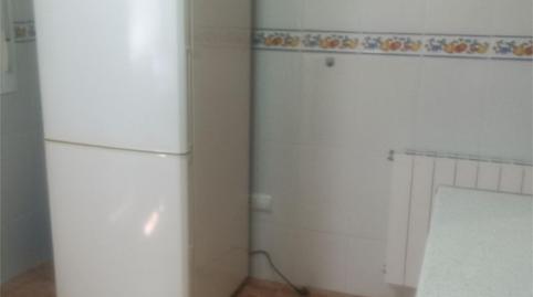 Photo 5 of Flat to rent in Calle Río Guadalquivir, 81, Navalmoral de la Mata, Cáceres