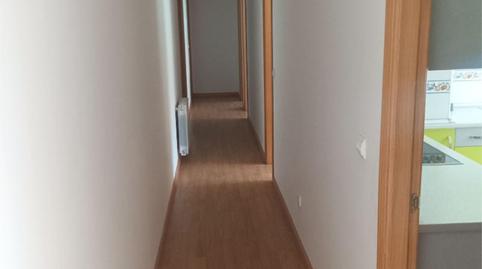 Photo 2 of Flat to rent in Calle Río Guadalquivir, 81, Navalmoral de la Mata, Cáceres