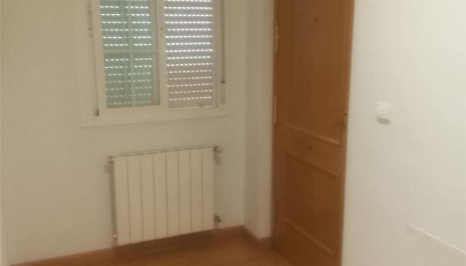 Photo 1 of Flat to rent in Calle Río Guadalquivir, 81, Navalmoral de la Mata, Cáceres