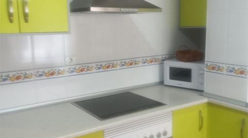 Photo 3 of Flat to rent in Calle Río Guadalquivir, 81, Navalmoral de la Mata, Cáceres