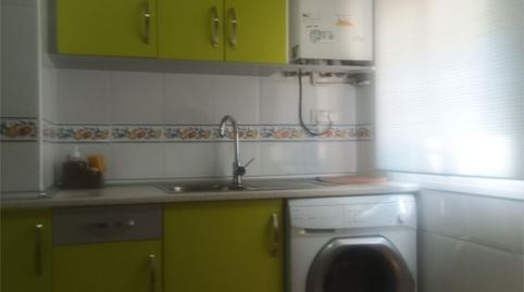 Photo 4 of Flat to rent in Calle Río Guadalquivir, 81, Navalmoral de la Mata, Cáceres