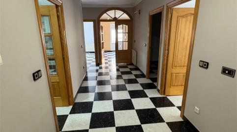 Pis en venda a Calle San Nicolás, 2, San Clemente, Cuenca - imatge 2 Foto 2 de Pis en venda a Calle San Nicolás, 2, San Clemente, Cuenca